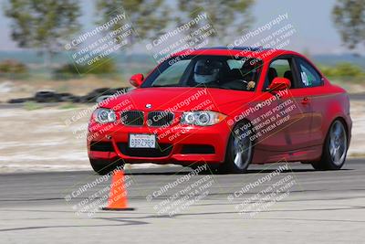 media/May-20-2023-BMW Club of San Diego (Sat) [[c6a2498f6f]]/B Group/Session 2 (Off Ramp Exit)/